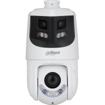 Kamera ip dahua sdt4e425-8p-gb-apv1