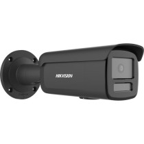 Kamera ip hikvision ds-2cd2t86g2h-4i(2.8mm)(ef)/black