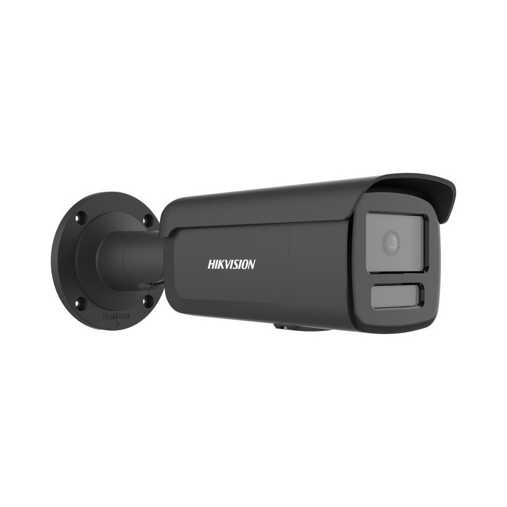 Kamera ip hikvision ds-2cd2t86g2h-4i(2.8mm)(ef)/black