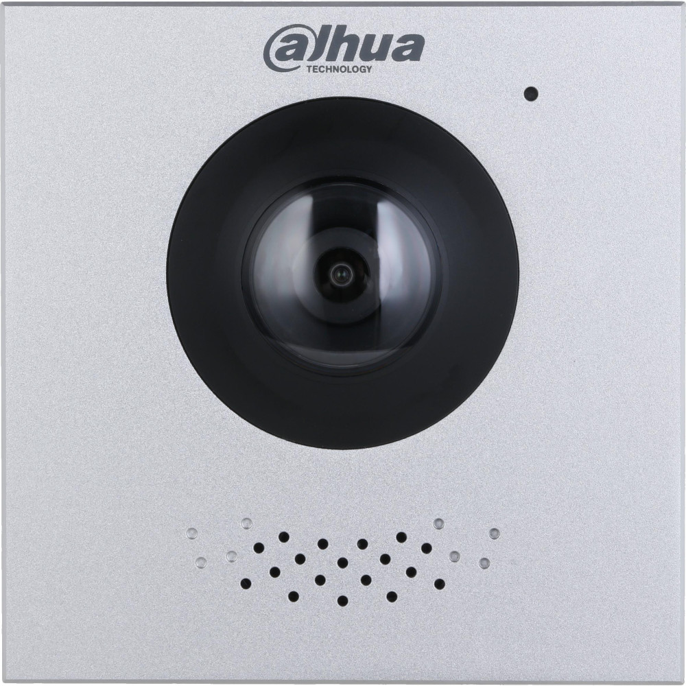 Moduł kamery dahua vto4202f-p-s3