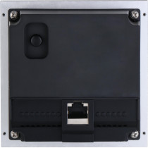 Moduł kamery dahua vto4202f-p-s3