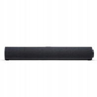Xiaomi desktop speaker