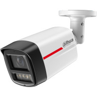 Kamera ip dahua ipc-hfw2449tl-s-led-0280b-pro
