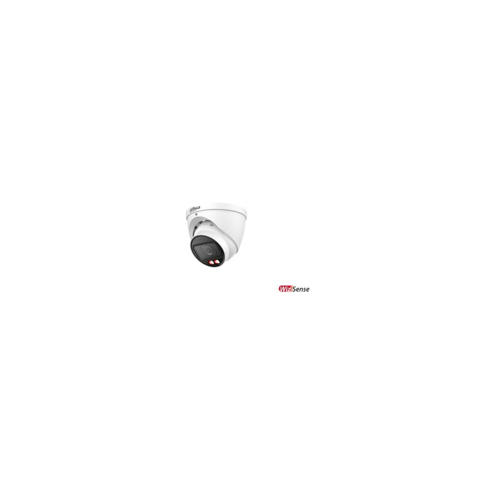Kamera ip dahua ipc-hdw2849t-zs-il-27135