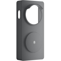 Aqara g4 weatherproof case obudowa wideomofonu