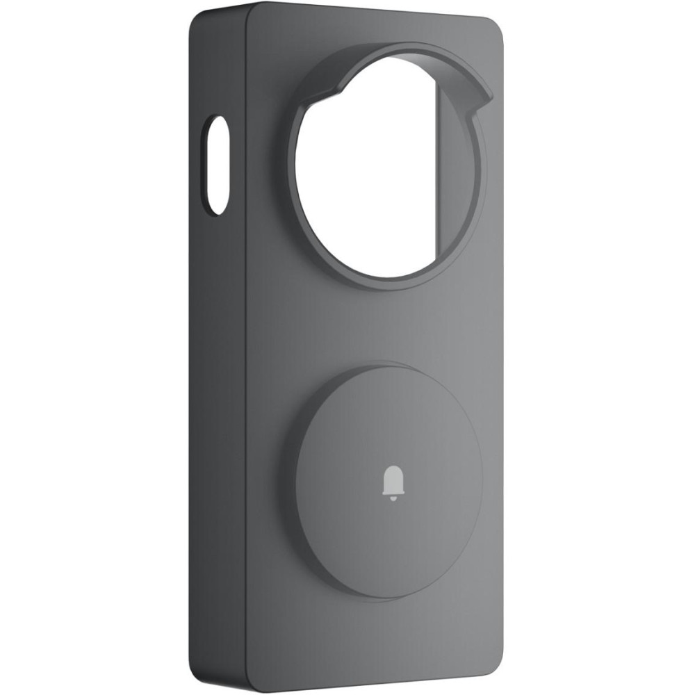 Aqara g4 weatherproof case obudowa wideomofonu