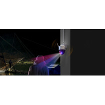 Kamera ip imou cruiser sc 4g 5mp