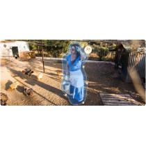 Kamera ip imou cruiser sc 4g 5mp