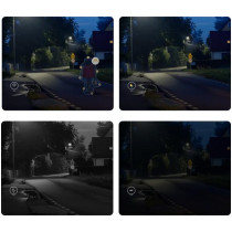 Kamera ip imou cruiser sc 4g 5mp