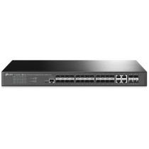 Switch tp-link tl-sg3428xf
