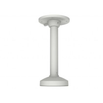Uchwyt hikvision ds-1271zj-130-trl