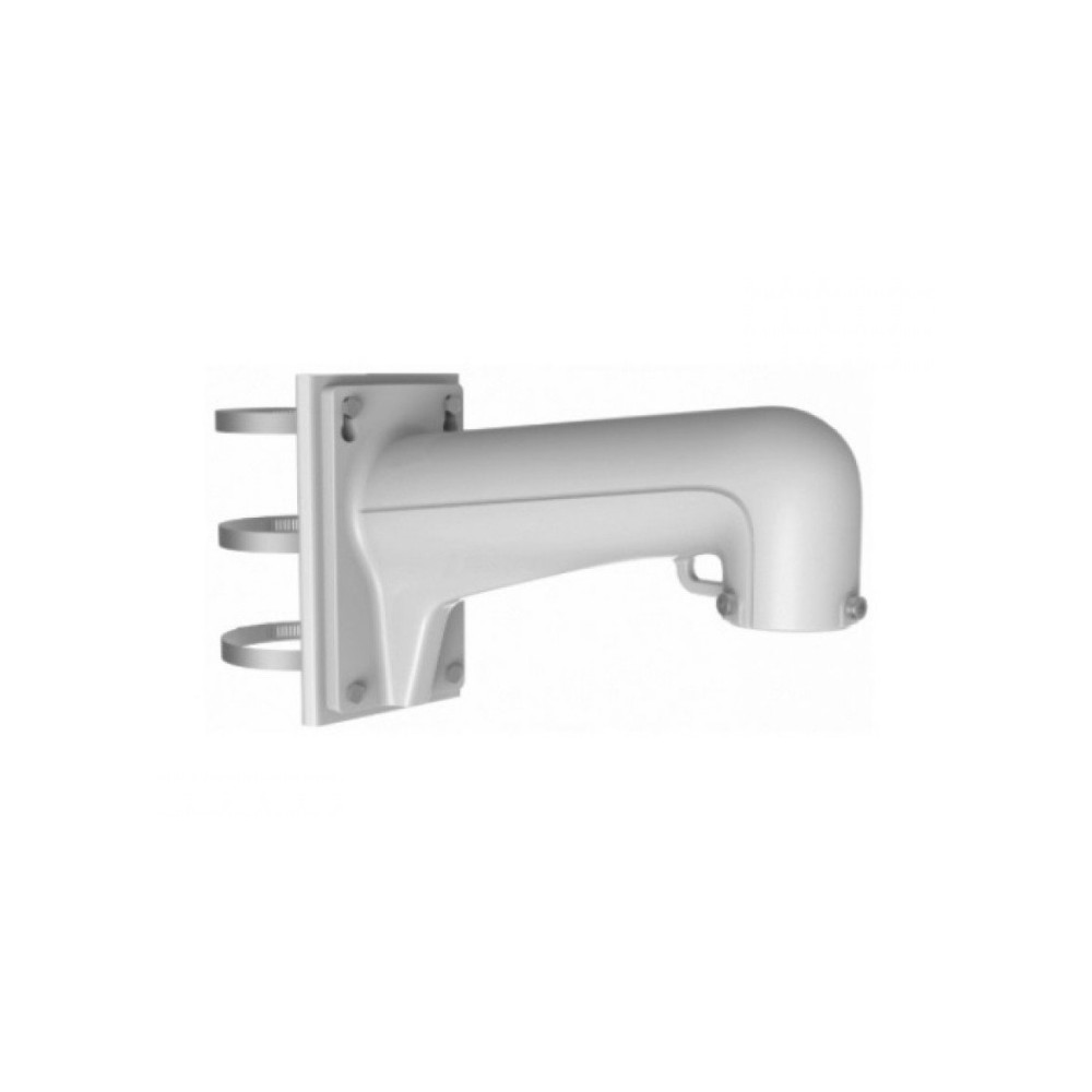 Uchwyt hikvision ds-1602zj-pole