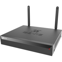 Rejestrator ip ezviz x5s-8w