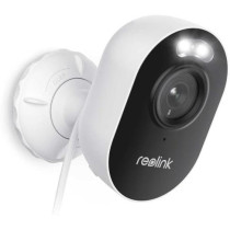 Kamera ip reolink lumus e430 4mp wi-fi