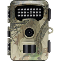 Kamera obserwacyjna redleaf rf06