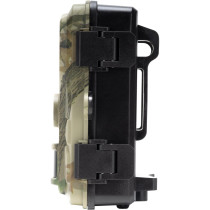 Kamera obserwacyjna redleaf rf06