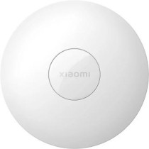 Lampka xiaomi night light 3