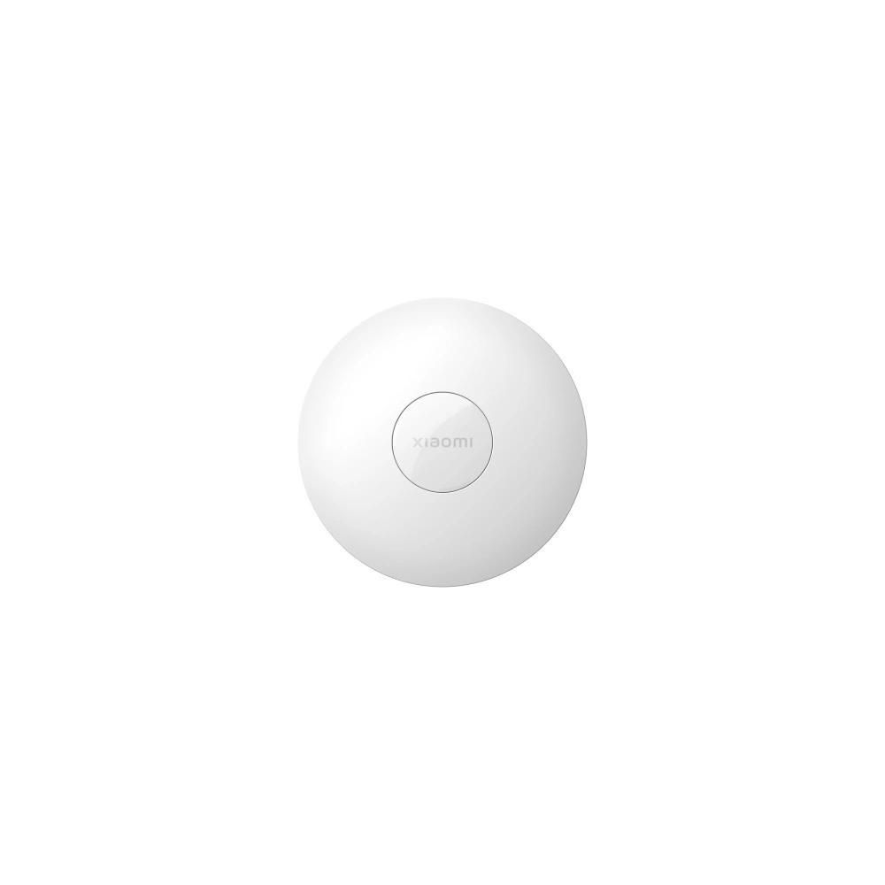 Lampka xiaomi night light 3