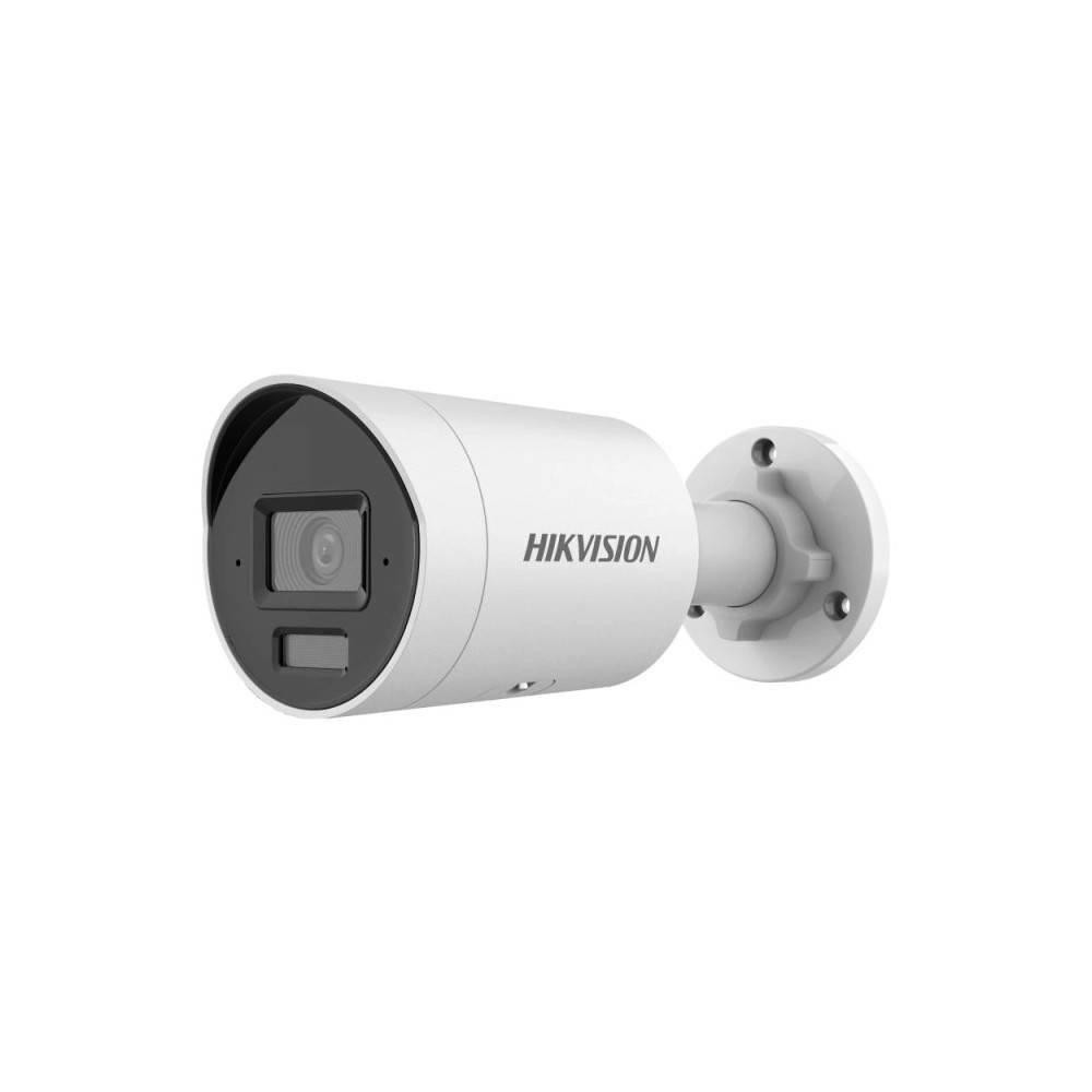 Kamera ip hikvision ds-2cd2063g2-li2u(2.8mm)