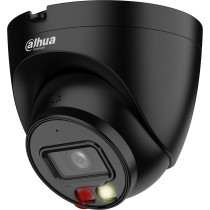 Kamera ip dahua ipc-hdw1639t-a-il-0280b-s6-black