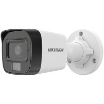 Kamera ip hikvision ds-2cd1041g2-liu 2.8mm pl