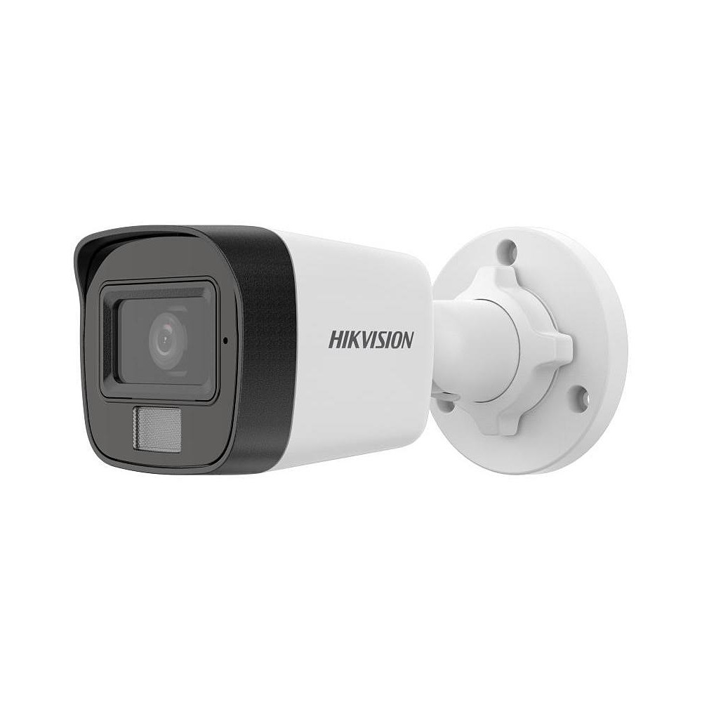 Kamera ip hikvision ds-2cd1041g2-liu 2.8mm pl