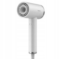 Xiaomi high-speed iconic hairryer