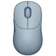 Xiaomi wireless mouse 3 blue