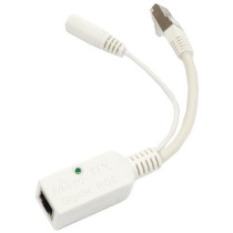 Mikrotik injector (rbgpoe)
