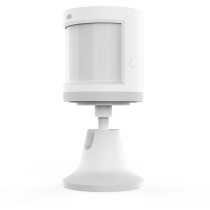 Czujnik aqara motion and light sensor p2
