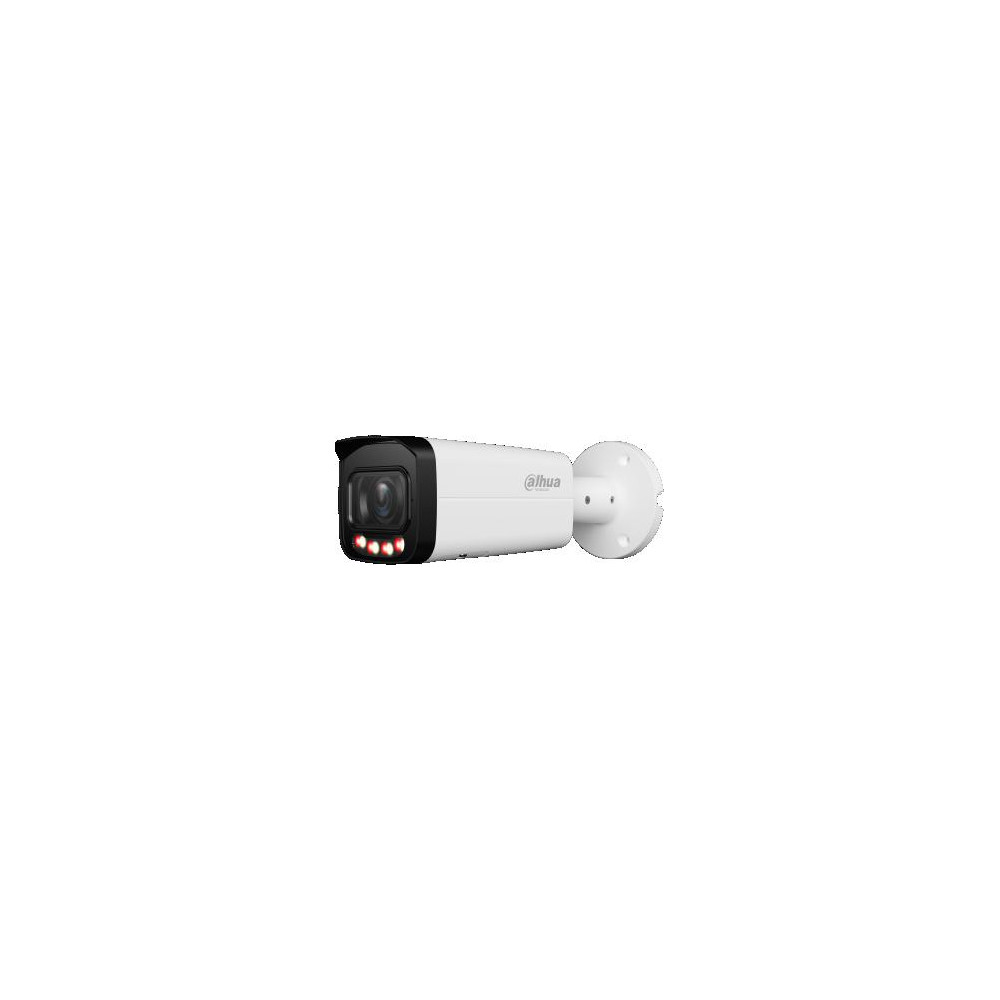 Kamera ip dahua ipc-hfw2849t-zas-il-27135