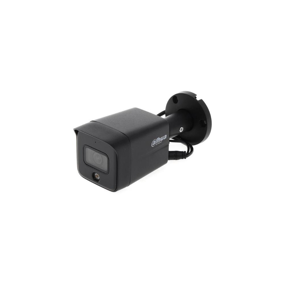 Kamera ip dahua ipc-hfw1639tc-a-il-0280b-s6-black