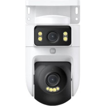 Kamera ip xiaomi outdoor camera cw500 dual