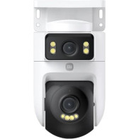 Kamera ip xiaomi outdoor camera cw500 dual