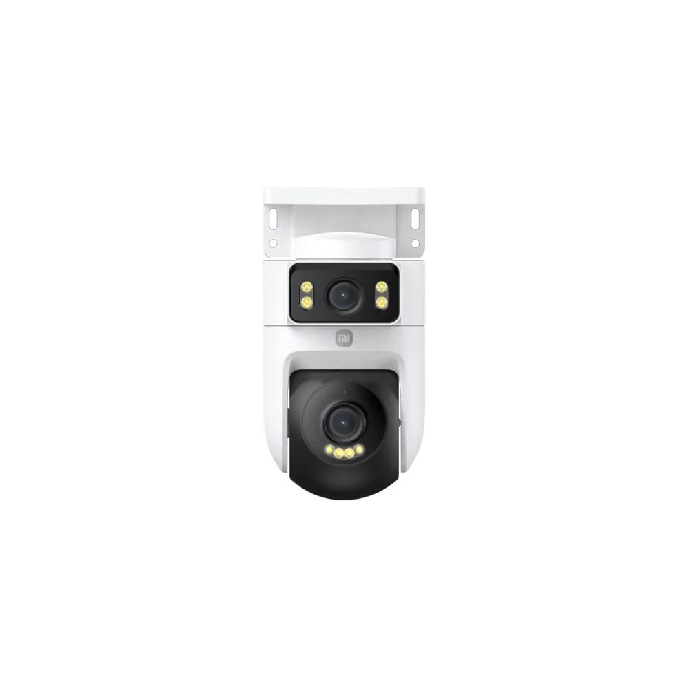 Kamera ip xiaomi outdoor camera cw500 dual