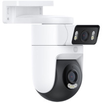 Kamera ip xiaomi outdoor camera cw500 dual