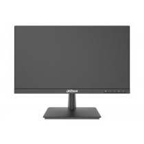 Monitor 22" dahua lm22-l200n