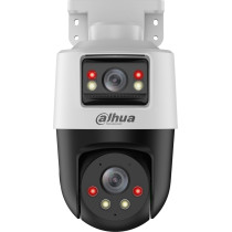 Kamera ip dahua sdt2a200-2f-nb-a-pv