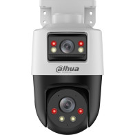 Kamera ip dahua sdt2a200-2f-nb-a-pv
