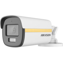 Kamera 4w1 hikvision ds-2ce12df3t-lfs(2.8mm)(o-std)