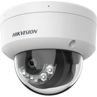 Kamera ip hikvision ds-2cd1183g2-liuf 2.8mm pl
