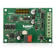 Satel Moduł Integracji Z System. Knx Int-Knx-2