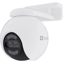 Kamera ip ezviz h80x dual 4k 8mp+2mp 4mm