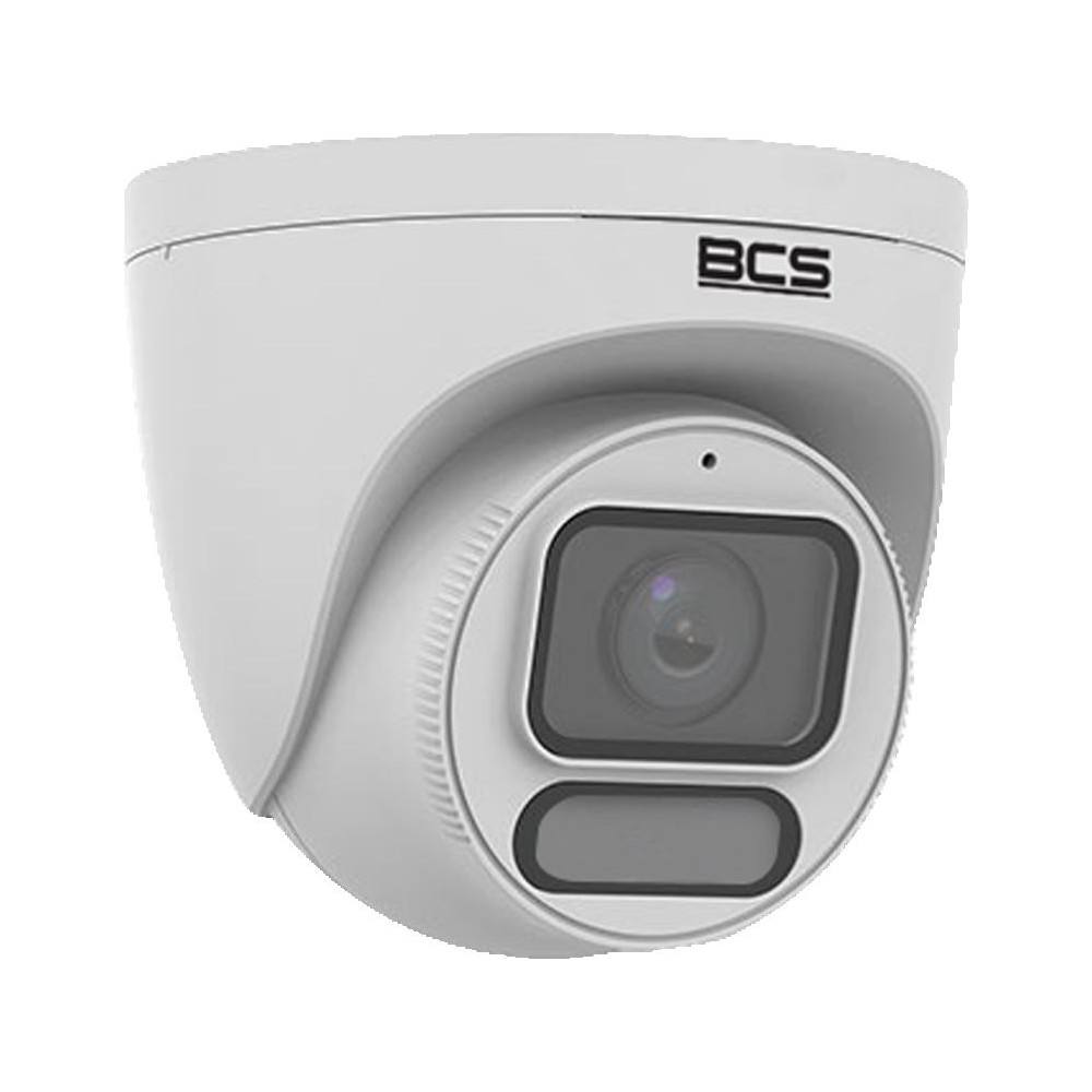 Kamera bcs point bcs-p-eip24fcl3-ai1