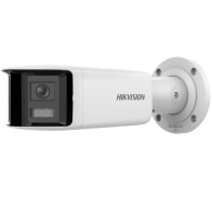Kamera Ip Hikvision Ds-2Cd2T67G2P-Lsu/Sl(2.8Mm)(C)
