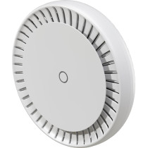 Mikrotik routerboard cap lte12 ax (capgi-5haxd2haxd&eg12-ea)