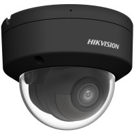 Kamera ip hikvision ds-2cd2146g2h-isu(2.8mm)(ef)/black