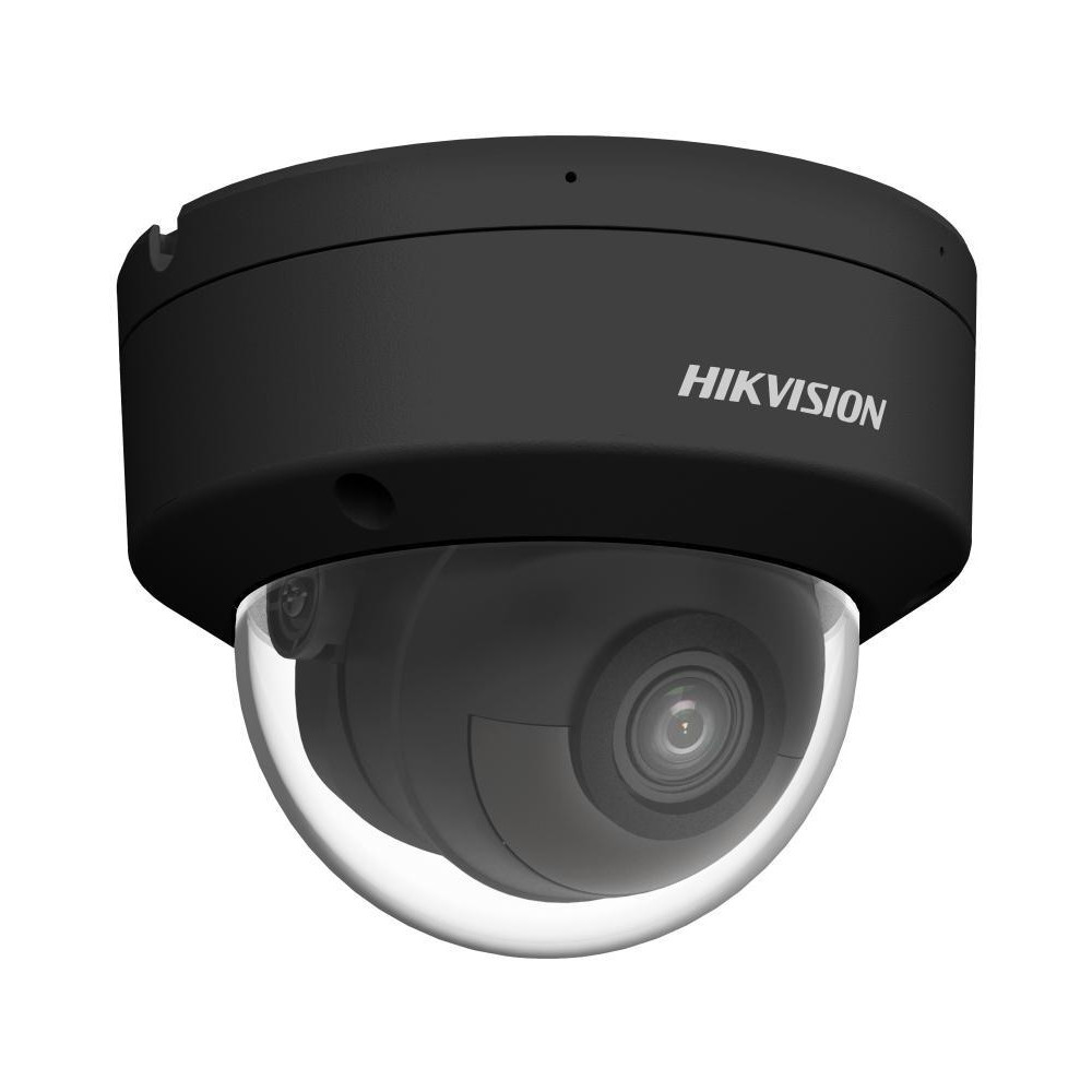 Kamera ip hikvision ds-2cd2146g2h-isu(2.8mm)(ef)/black