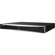 Rejestrator ip hikvision ds-7616nxi-k2/16p(d)