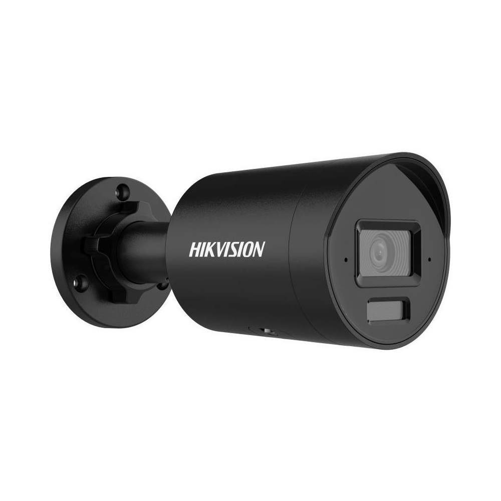 Kamera ip hikvision ds-2cd2063g2-li2u(2.8mm)(black)
